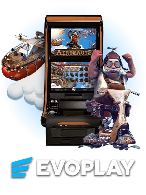 Đa Dạng Trò Chơi Win79