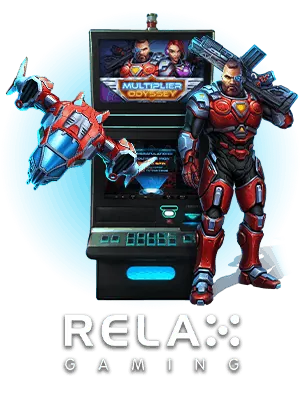 Hỗ Trợ Khách Hàng 24/7 Win79