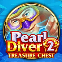 Câu hỏi thường gặp về tải win79