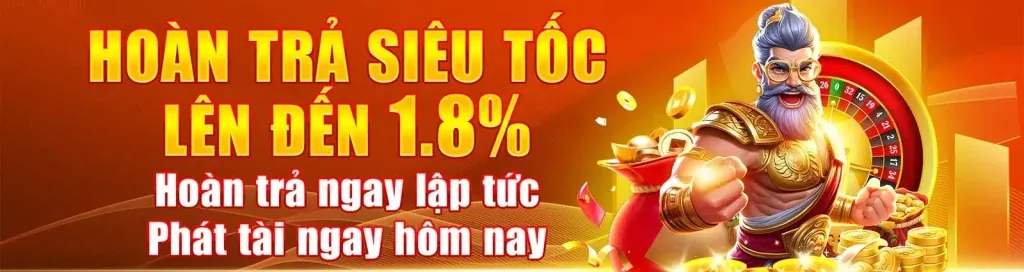 Quy trình rút tiền thắng cược từ game bắn cá trên Win79.