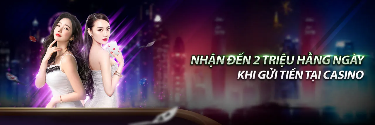 Các phương thức thanh toán an toàn và nhanh chóng tại tải win79