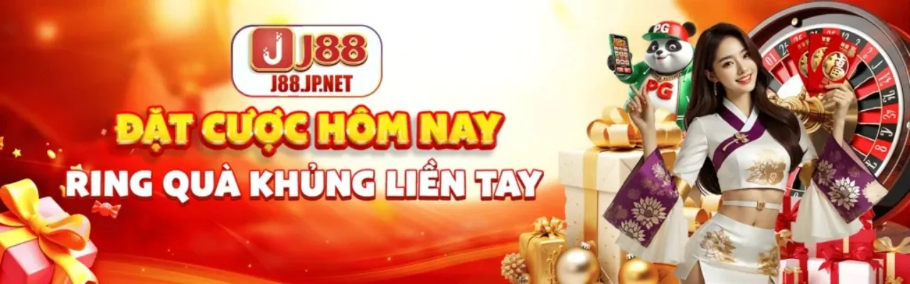 Sòng bạc trực tuyến Win79 với người chia bài trực tiếp