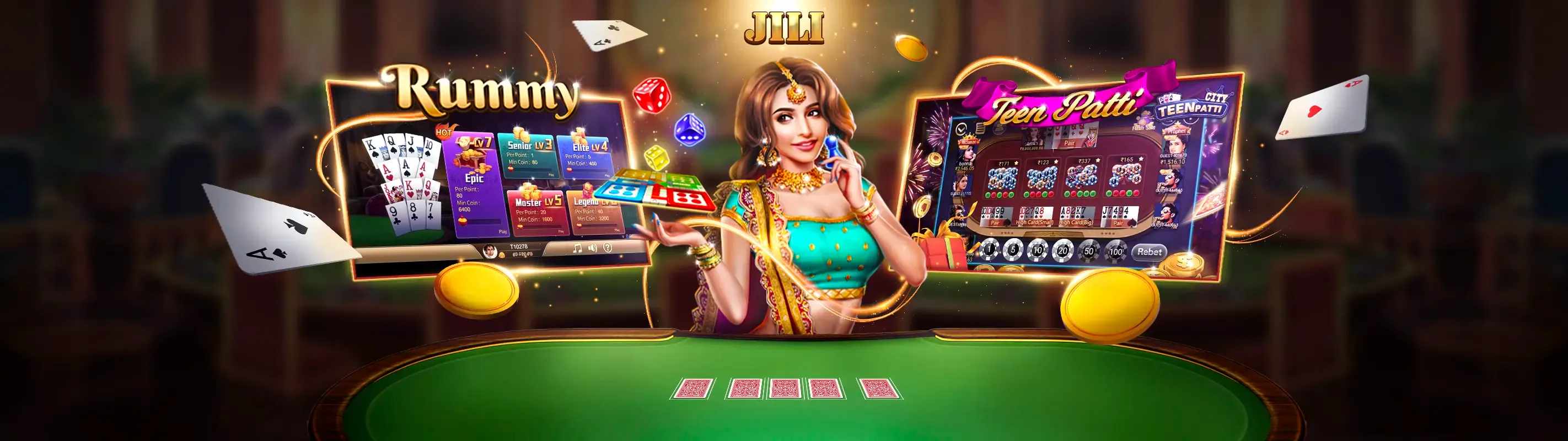 Hình ảnh tổng quan tin tức tải win79, các sự kiện thể thao và casino trực tuyến