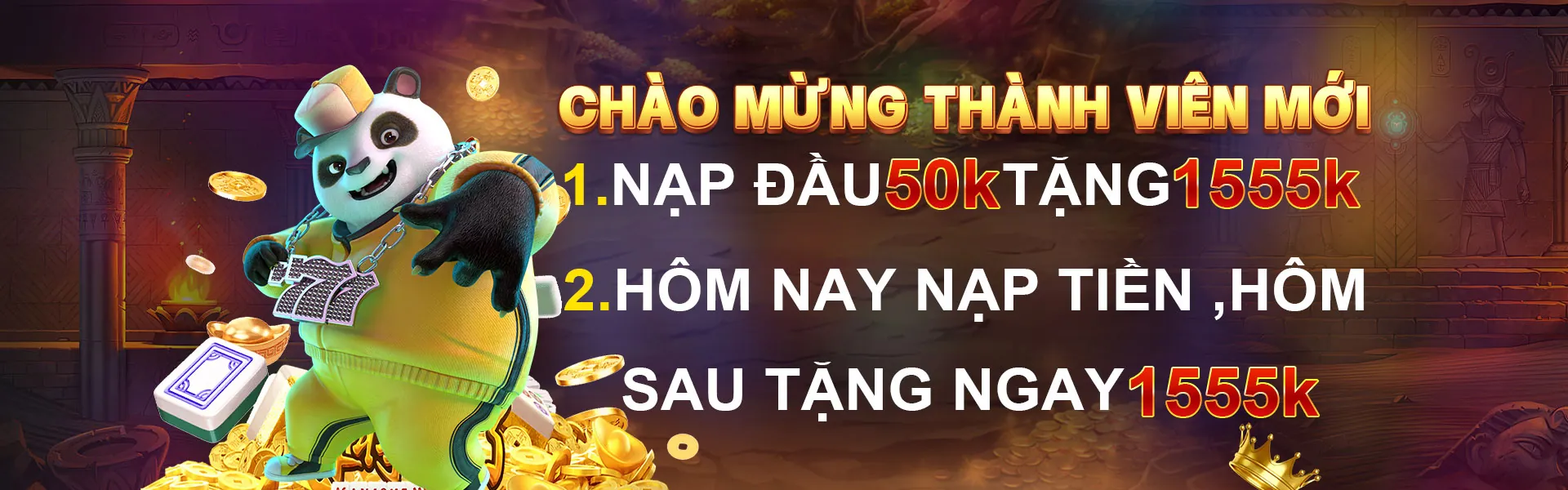 Đăng Ký tải win79 - Nhận Thưởng Lớn Hôm Nay