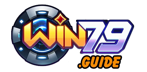 tải win79