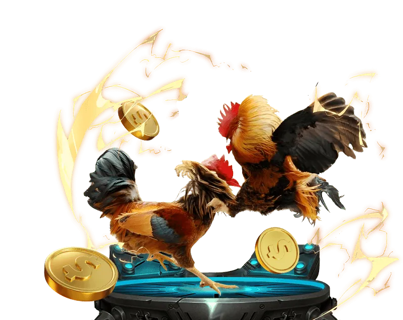 Cá cược thể thao tại tải win79