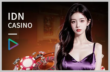 Game slot Jackpot lũy tiến