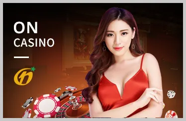 Game slot cổ điển