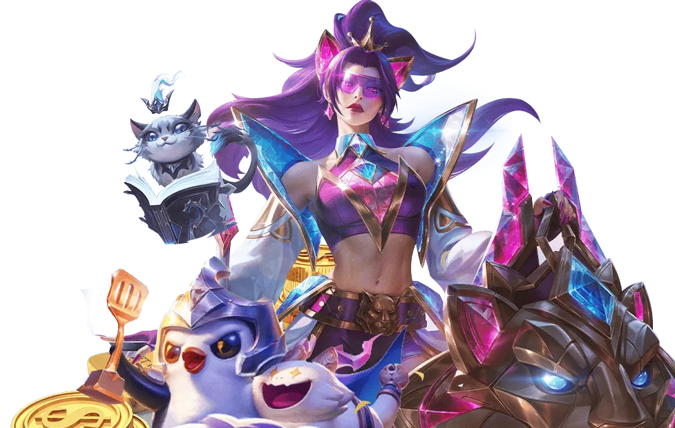 Cài đặt Win79 iOS