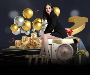 Thưởng hoàn trả cao hơn cho thành viên VIP Win79
