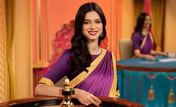 Đội ngũ hỗ trợ chuyên nghiệp của Tải Win79